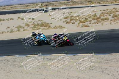 media/May-15-2022-SoCal Trackdays (Sun) [[33a09aef31]]/Turn 12 Inside (845am)/